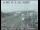 Webcam in San Jose, Californien, 14.5 km