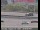 Webcam in San Jose, Kalifornien, 8.8 km entfernt