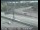 Webcam in San Jose, Kalifornien, 16.4 km entfernt