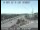 Webcam in San Jose, California, 16.4 km