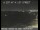 Webcam in San Jose, California, 4.3 mi away
