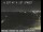 Webcam in San Jose, California, 10.9 mi away