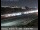 Webcam in San Jose, Kalifornien, 17.1 km entfernt