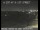Webcam in San Jose, Californien, 11.1 km