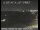 Webcam in San Jose, California, 11.1 km
