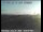 Webcam in San Jose, California, 35.9 mi away