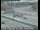 Webcam in San Jose, California, 14.7 km