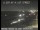 Webcam in San Jose, Californien, 28.3 km