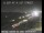 Webcam in San Jose, Californie, 28.3 km