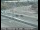 Webcam in San Jose, Kalifornien, 14.7 km entfernt