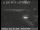 Webcam in San Jose, California, 10.9 mi away