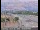 Webcam in San Jose, California, 6.6 mi away