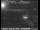 Webcam in San Jose, California, 7.5 mi away