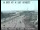 Webcam in San Jose, Kalifornien, 17.1 km entfernt