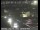 Webcam in San Jose, California, 11.4 mi away