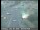 Webcam in San Jose, California, 3.4 mi away