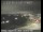 Webcam in San Jose, Californie, 13.5 km