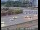 Webcam in San Jose, California, 11.4 mi away