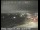 Webcam in San Jose, Californie, 13.3 km