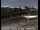 Webcam in San Jose, California, 10.9 mi away