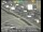 Webcam in San Jose, Kalifornien, 11.5 km entfernt