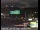 Webcam in San Jose, Kalifornien, 13 km entfernt