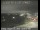 Webcam in San Jose, California, 13 km