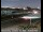 Webcam in San Jose, California, 28.3 km