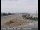 Webcam in San Jose, California, 3.4 mi away
