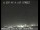 Webcam in San Jose, California, 11.4 mi away