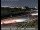 Webcam in San Jose, California, 3.3 mi away