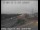Webcam in San Jose, California, 16.9 km