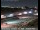 Webcam in San Jose, Kalifornien, 8.6 km entfernt