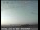 Webcam in San Jose, California, 93.1 km