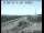Webcam in San Jose, Californie, 11.7 km