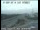 Webcam in San Jose, Kalifornien, 14.5 km entfernt