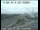 Webcam in San Jose, California, 6.5 mi away