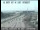 Webcam in San Jose, Kalifornien, 29.5 km entfernt