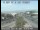Webcam in San Jose, California, 93.4 km