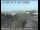 Webcam in San Jose, California, 9.5 km