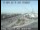 Webcam in San Jose, Kalifornien, 16.1 km entfernt