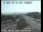 Webcam in San Jose, California, 17.1 km