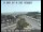 Webcam in San Jose, California, 14.7 km