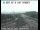 Webcam in San Jose, California, 11.1 km