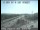 Webcam in San Jose, Californie, 93.1 km