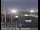 Webcam in San Jose, Kalifornien, 19.3 km entfernt