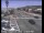 Webcam in El Cerrito, California, 17.1 km