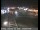 Webcam in El Cerrito, Californie, 35.7 km