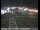 Webcam in El Cerrito, California, 9.3 mi away