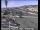 Webcam in El Cerrito, Kalifornien, 3.7 km entfernt